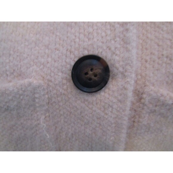 Anthropolgy Greylin Shacket Charley Shirt Jacket Cozy Coat Retail $138 Womens XL - Picture 3 of 8